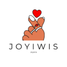 Joyiwis